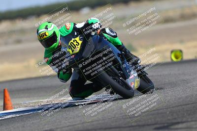 media/Sep-01-2025-Lets Ride (Mon) [[4370d11284]]/B Group/1020am (Sweeper)/